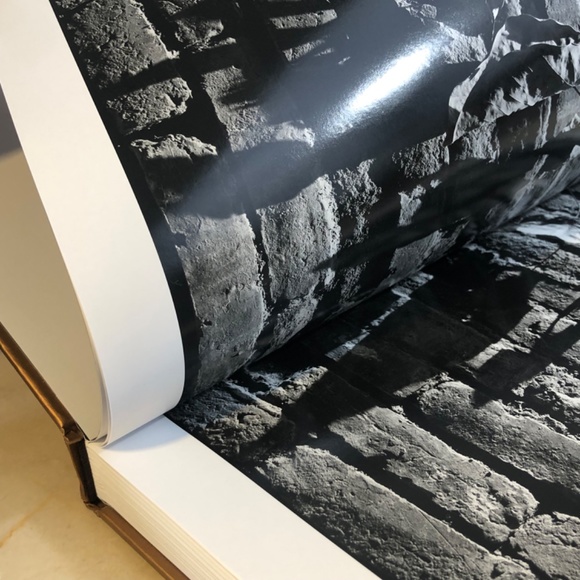 Photojournalism Abbas Attar | “Gods I’ve Seen” Coffee Table Book Iran Hinduism - Picture 5 of 16